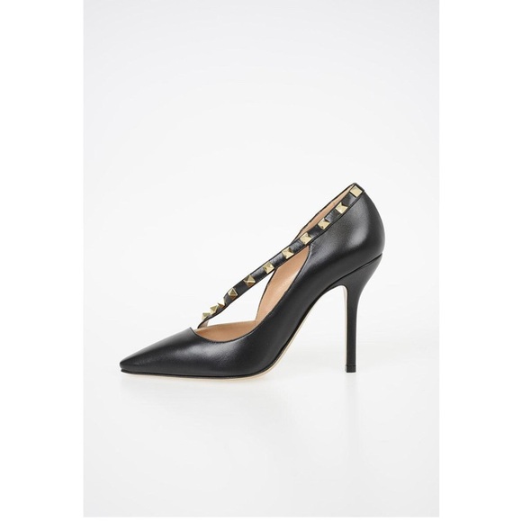 Rare Valentino RockStud - Picture 3 of 16